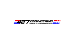 Logo Design by Tlvs Murthy for this project | Design: #11341835