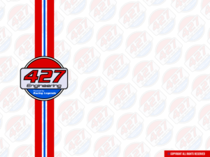 Logo Design by Ash  for this project | Design: #11291569