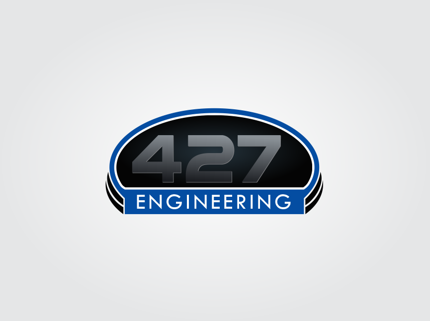 Design de Logo par DesignDot pour ce projet | Design #11242383