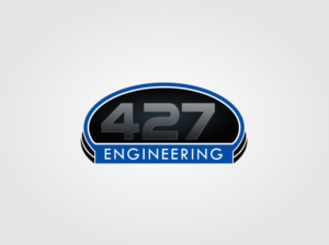 Logo Design by DesignDot