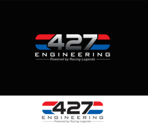 Logo Design by DesignDot for this project | Design: #11278818