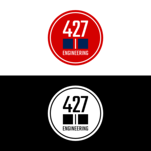 Logo Design by stepe.net for this project | Design: #11327768