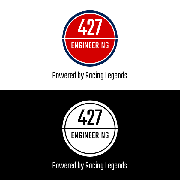 Logo Design by stepe.net for this project | Design #11327769