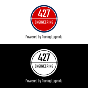 Logo Design by stepe.net for this project | Design: #11327769