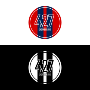Logo Design by stepe.net