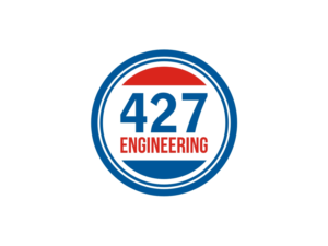 Logo Design by rastf2day for this project | Design: #11272226