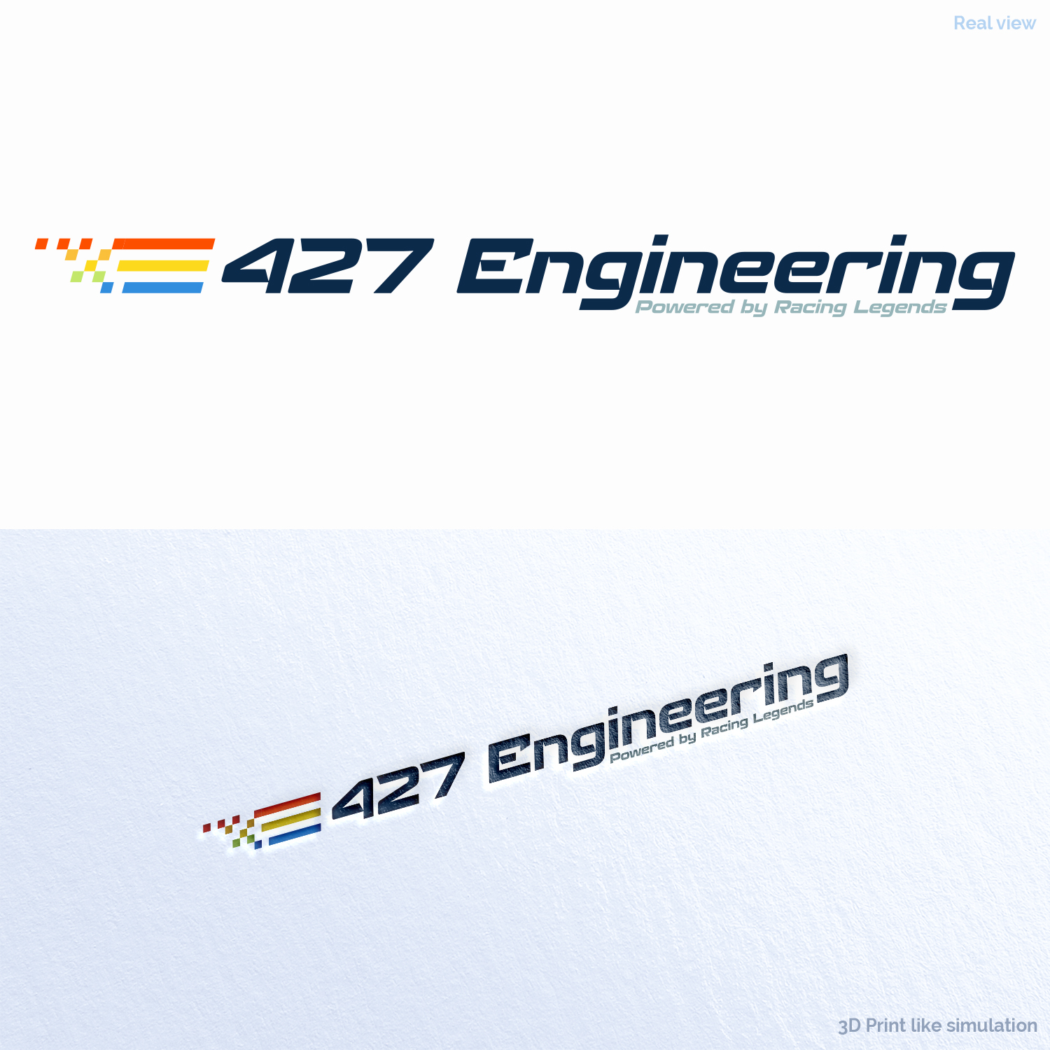 Logo Design by Anthony for this project | Design #11340573