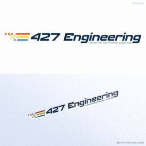 Logo-Design von Anthony für dieses Projekt | Design #11340573