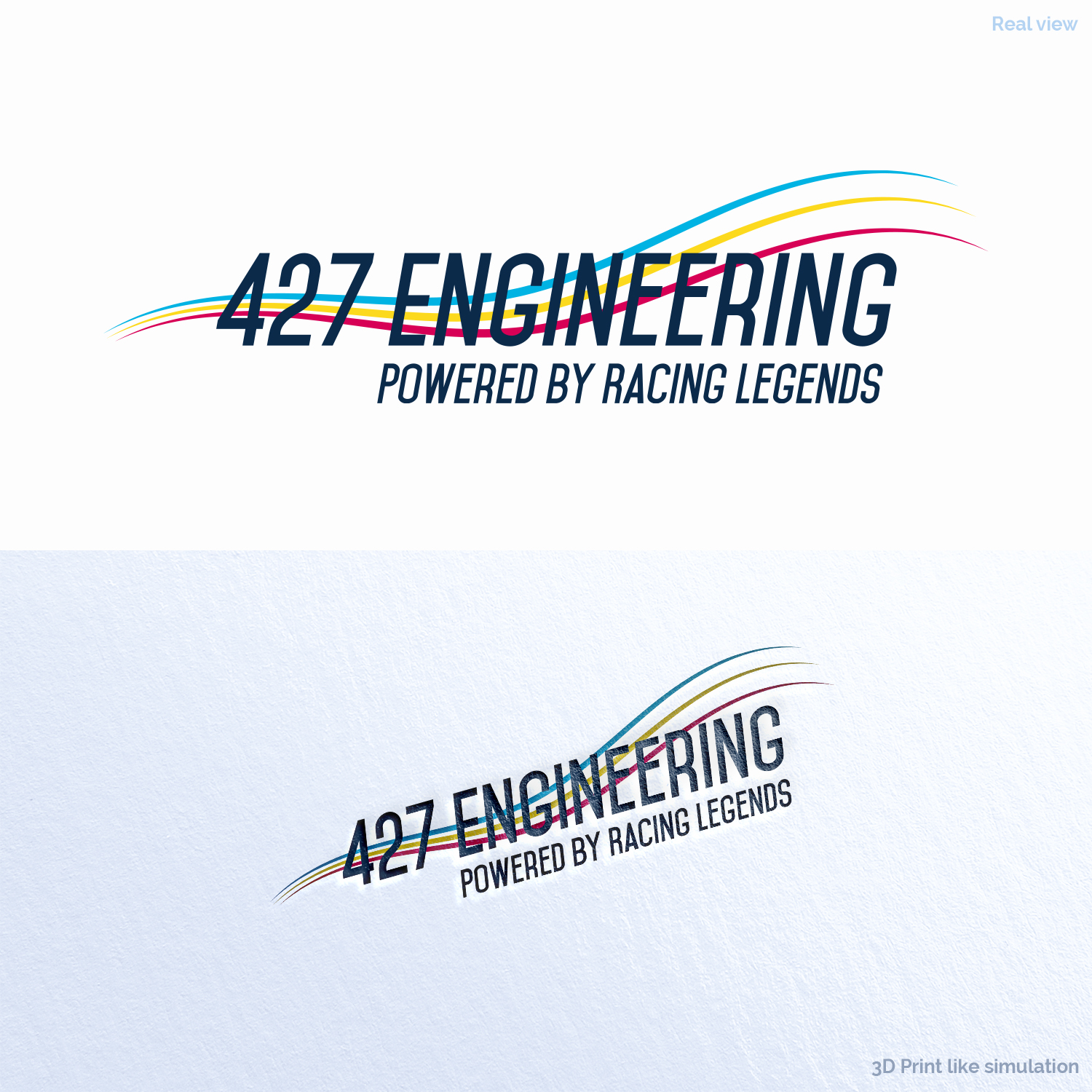 Logo Design by Anthony for this project | Design #11340574