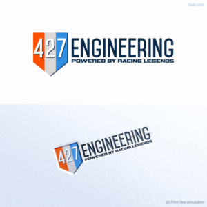 Logo Design by Anthony for this project | Design: #11340575