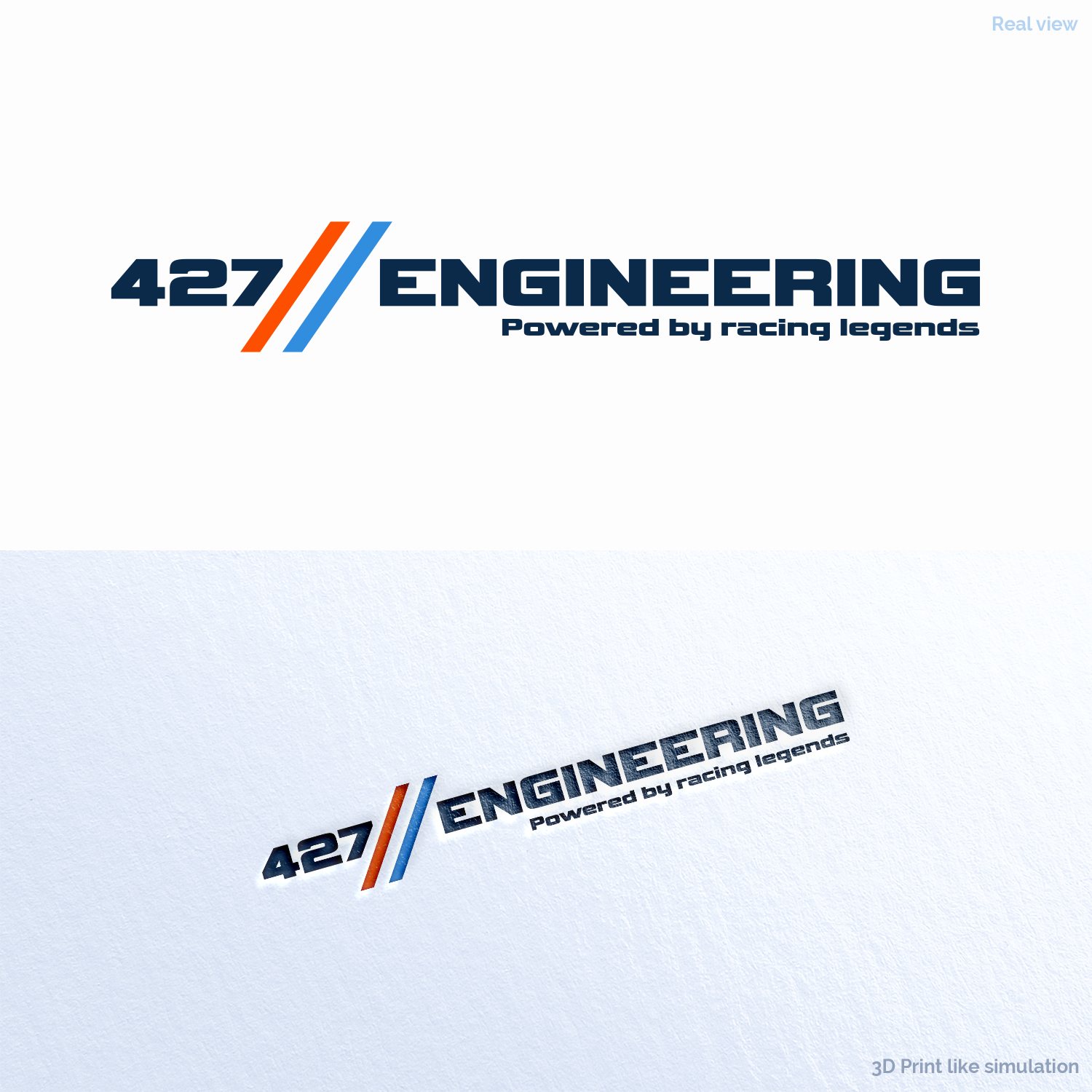Design de Logo par Anthony pour ce projet | Design #11340576