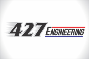 Logo-Design von Robert Macwan für dieses Projekt | Design #11257025