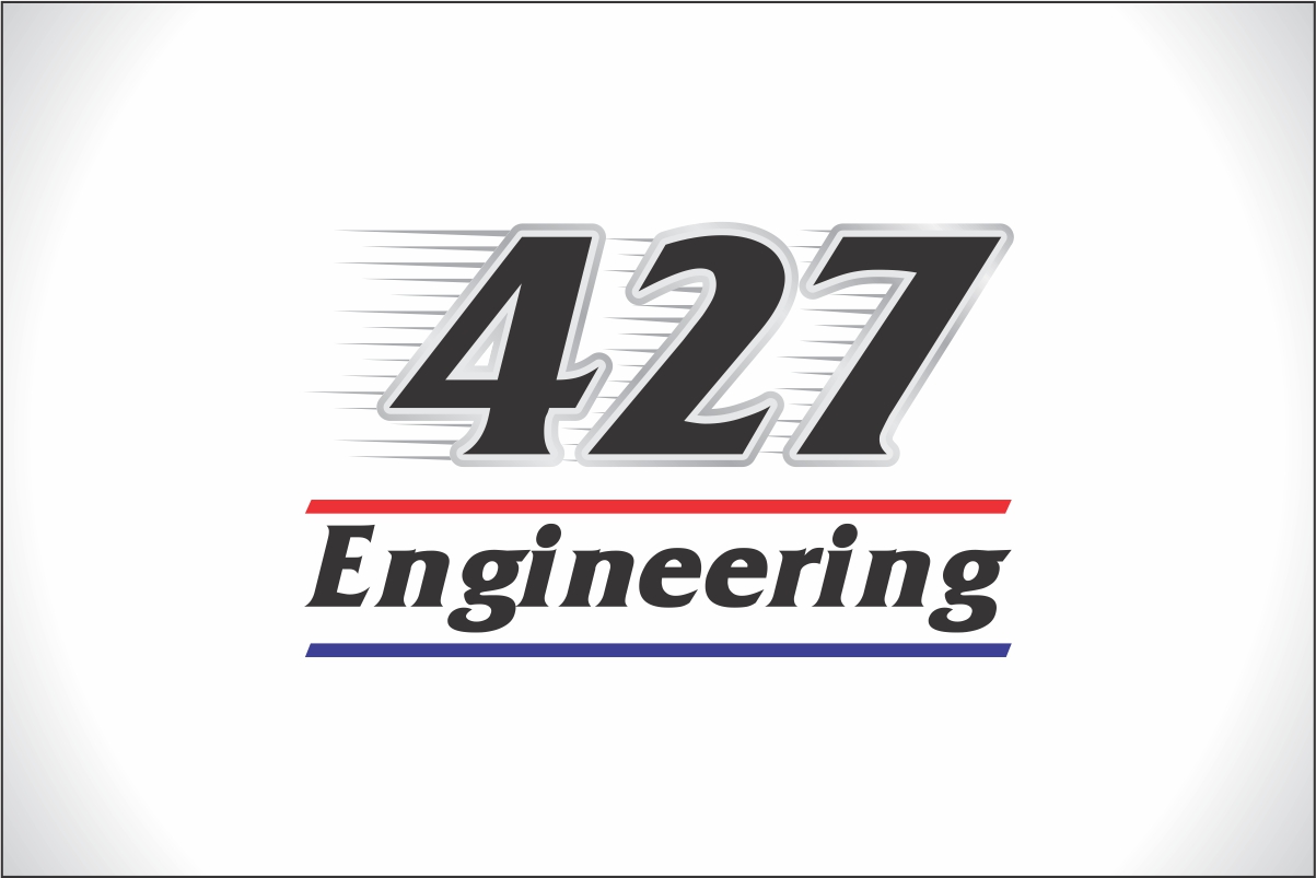 Logo Design by Robert Macwan for this project | Design #11257026