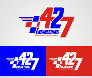 Logo-Design von ArifRif für dieses Projekt | Design #11317190