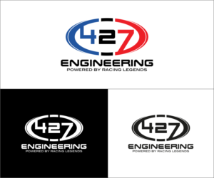 Logo Design by S.S. Mulla