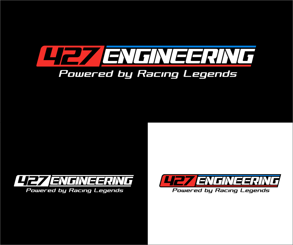 Logo Design by S.S. Mulla for this project | Design #11286140