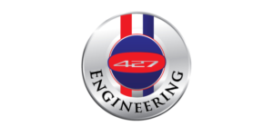 Logo Design by debdesign for this project | Design: #11261860