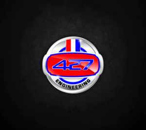 Logo Design by debdesign for this project | Design: #11267296