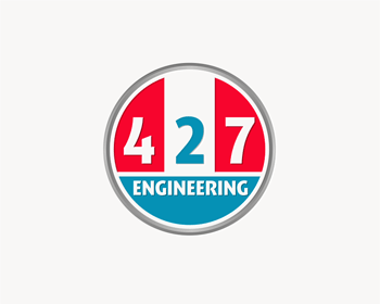Logo Design by kontrdesign for this project | Design #11325829