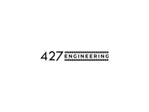Logo Design by dii for this project | Design: #11303573