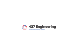 Logo Design by dii for this project | Design: #11303674