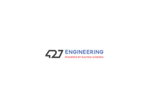 Logo Design by dii for this project | Design: #11303676