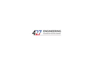 Logo Design by dii for this project | Design: #11303684
