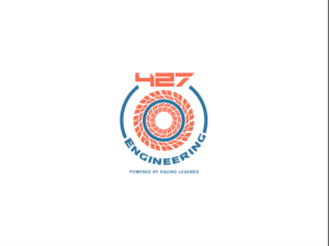 Logo Design by dii for this project | Design: #11303733
