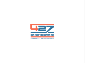 Logo Design by dii for this project | Design: #11303735