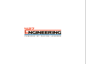 Logo Design by dii for this project | Design: #11303737