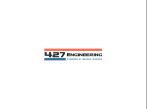 Logo Design by dii for this project | Design: #11303741