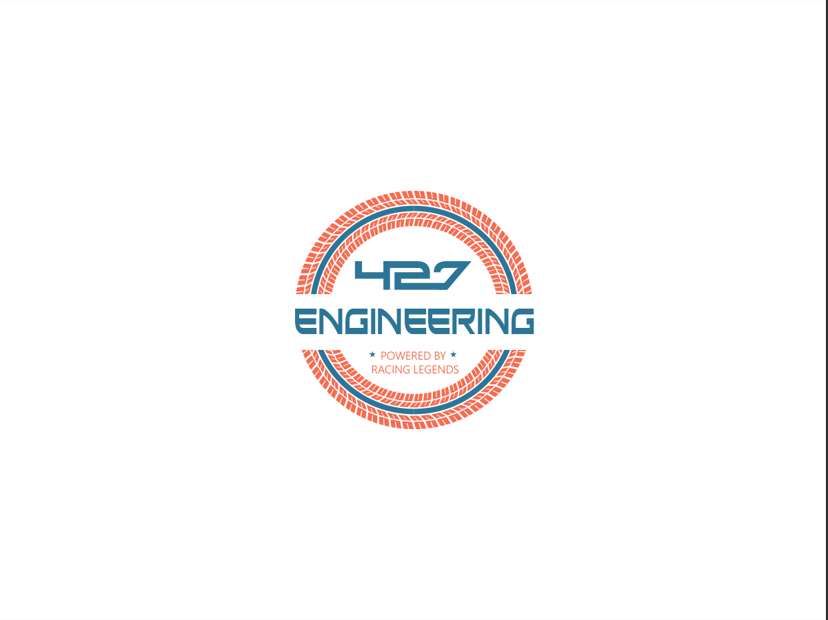 Logo Design by dii for this project | Design #11303742