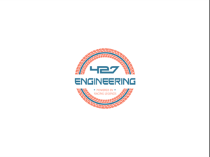 Logo Design by dii for this project | Design: #11303742