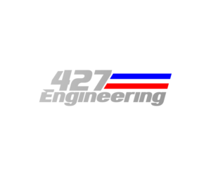 Logo Design by dii for this project | Design: #11304258
