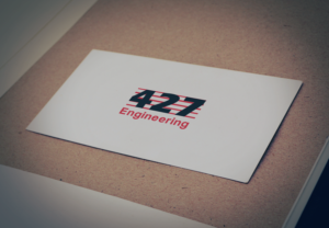 Logo Design by dii for this project | Design: #11313395