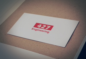 Logo Design by dii for this project | Design: #11313396