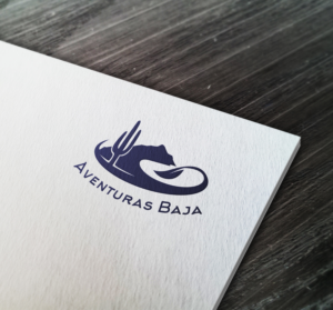 Logo Design by dii for this project | Design: #11313437