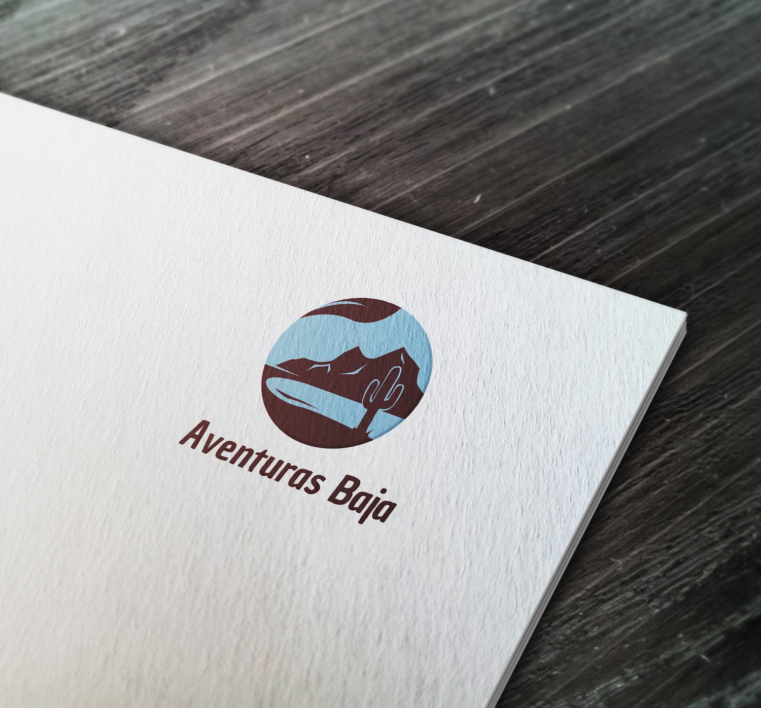 Logo Design by dii for this project | Design #11313443