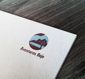 Logo Design by dii for this project | Design: #11313443