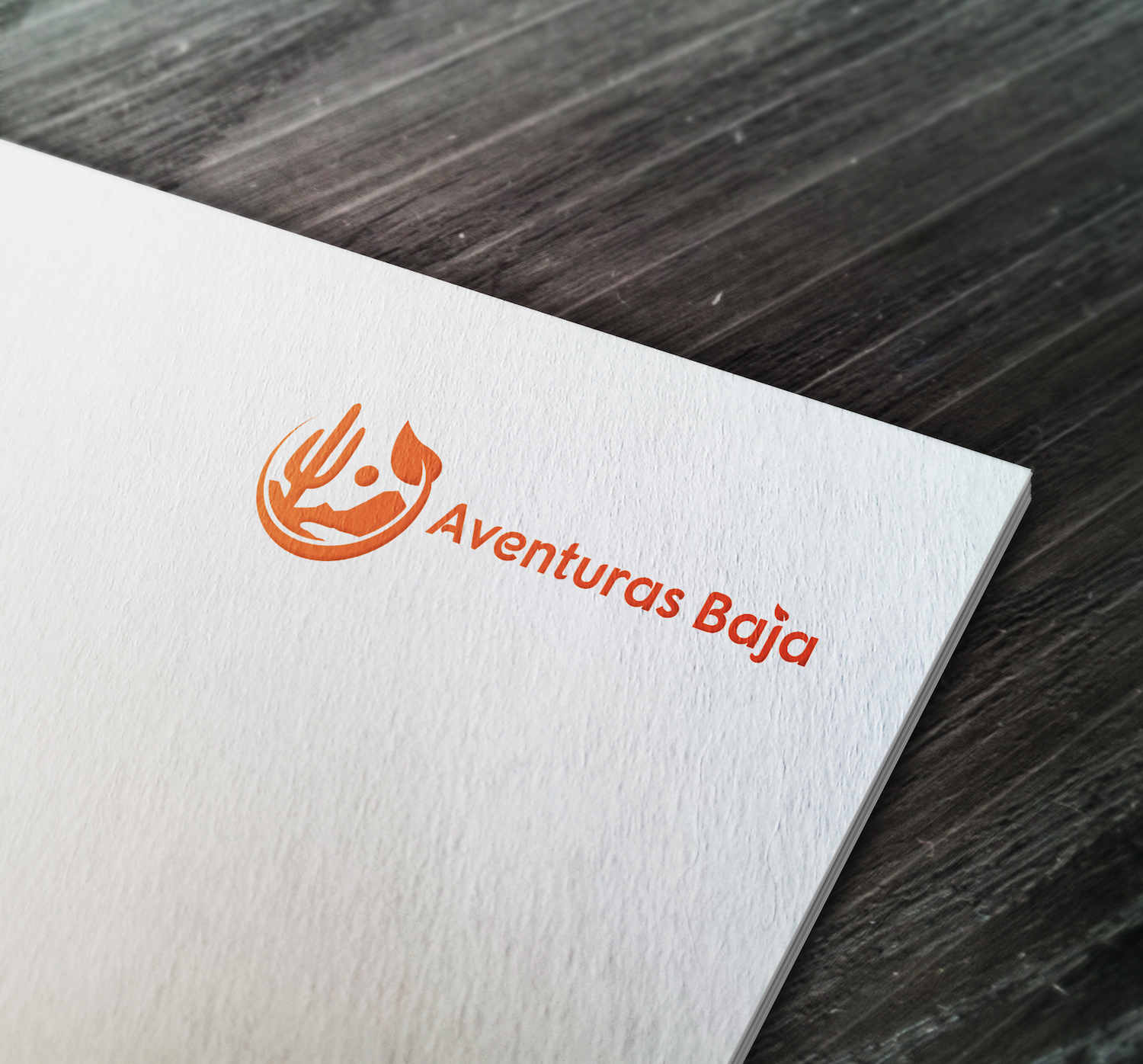 Logo Design by dii for this project | Design #11313444
