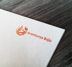 Logo Design by dii for this project | Design: #11313444