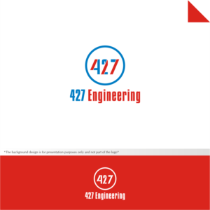 Logo Design by R!CKY for this project | Design: #11350402