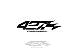Logo Design by creative.bugs for this project | Design: #11241857