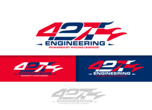Logo Design by creative.bugs for this project | Design: #11262083