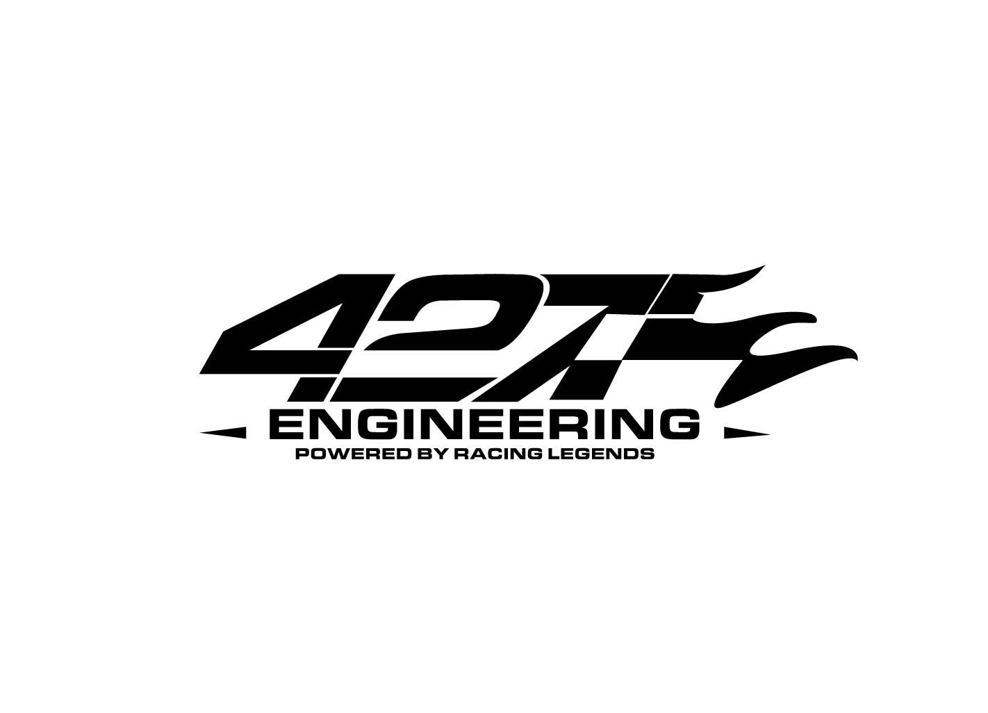 Logo-Design von creative.bugs für dieses Projekt | Design #11267588