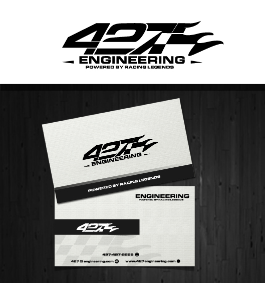 Logo Design by creative.bugs for this project | Design #11314483
