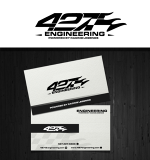 Logo Design by creative.bugs for this project | Design: #11314483