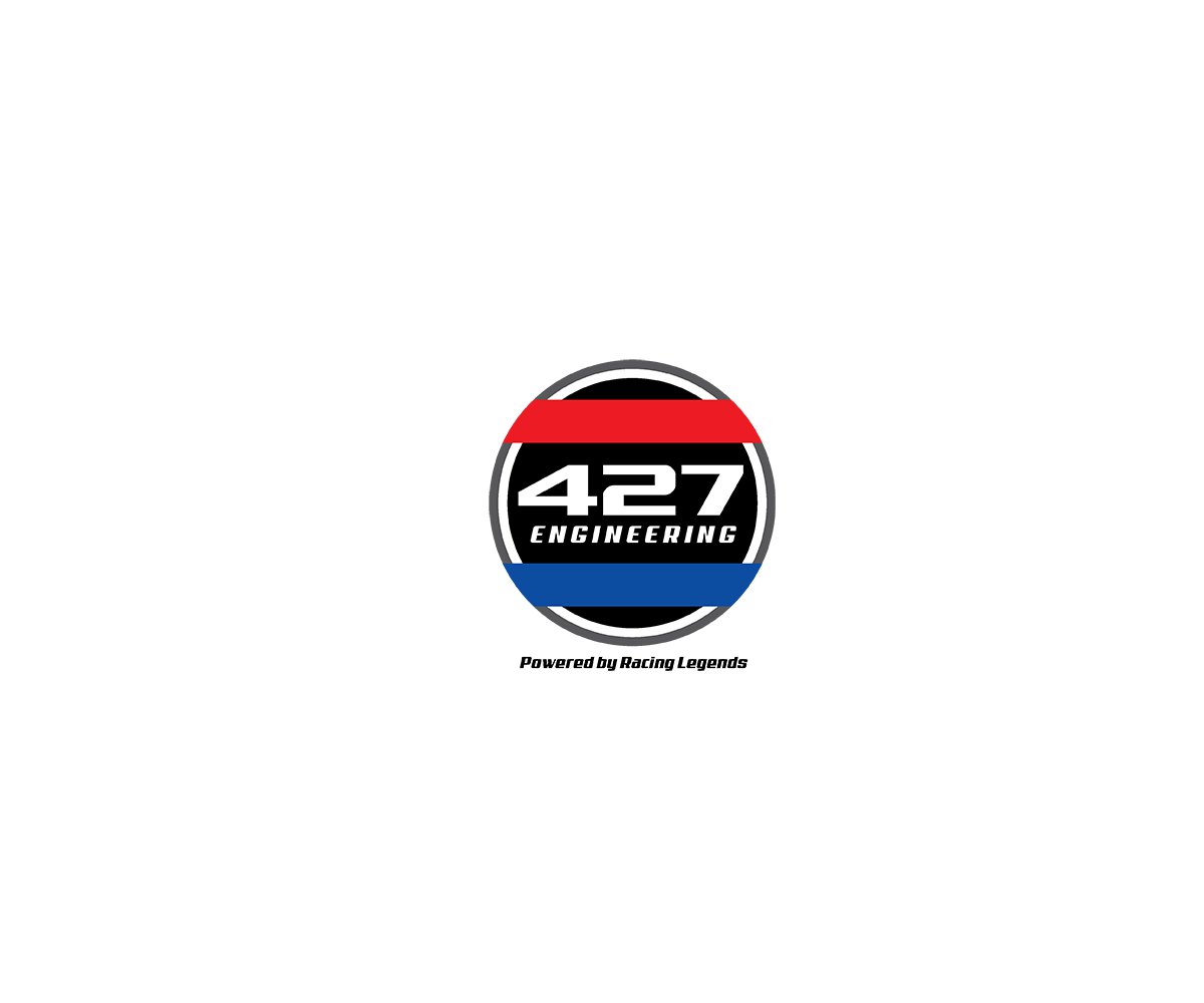 Logo Design by saulogchito for this project | Design #11286746