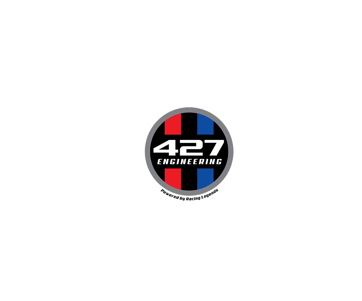 Logo Design by saulogchito for this project | Design #11287268