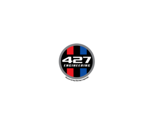 Logo Design by saulogchito for this project | Design: #11287268